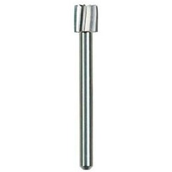 Набор оснастки Dremel 2.615.019.6JA