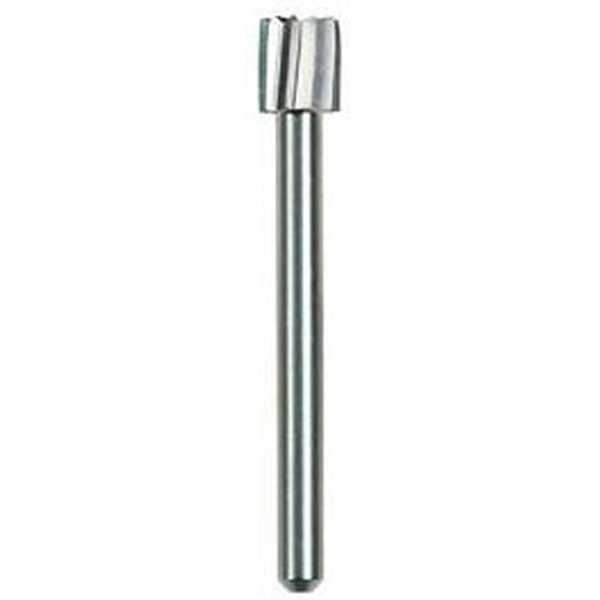 Набор оснастки Dremel 2.615.019.6JA