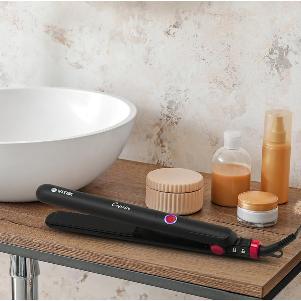 Выпрямитель Vitek VT-8289