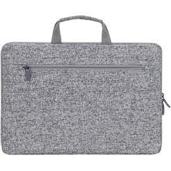Чехол RIVACASE 7915 (серый)