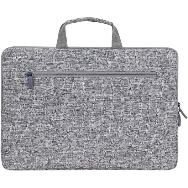 Чехол RIVACASE 7915 (серый)