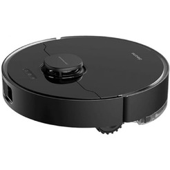 Робот-пылесос Dreame D10s Plus (RLS6AD)
