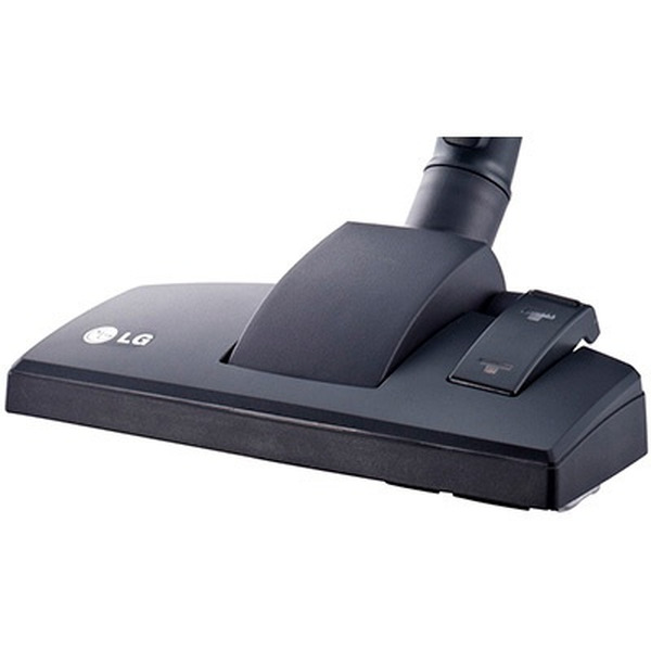 Пылесос LG VC83202UHA