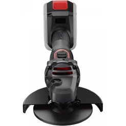 Угловая шлифмашина Deli EDE-JM20-2 (без АКБ и ЗУ)