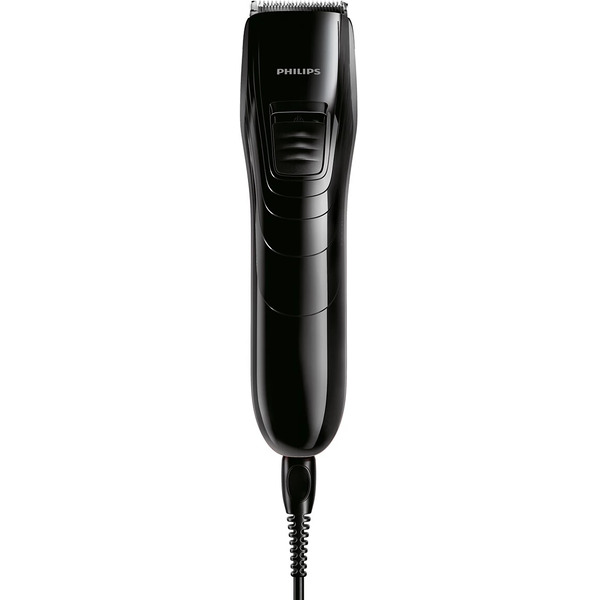 Машинка для стрижки PHILIPS QC5115/15