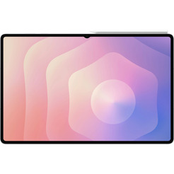 Планшет Samsung Galaxy Tab S11 Ultra Wi-Fi SM-X930 12GB/512GB (серебристый)