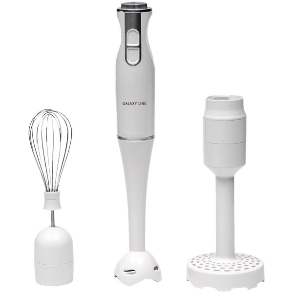 Блендер Galaxy Line GL 2104