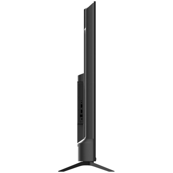 Телевизор Haier 75 Smart TV S2 Pro
