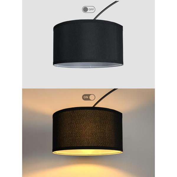 Cветильник ARTSTYLE HT-173B