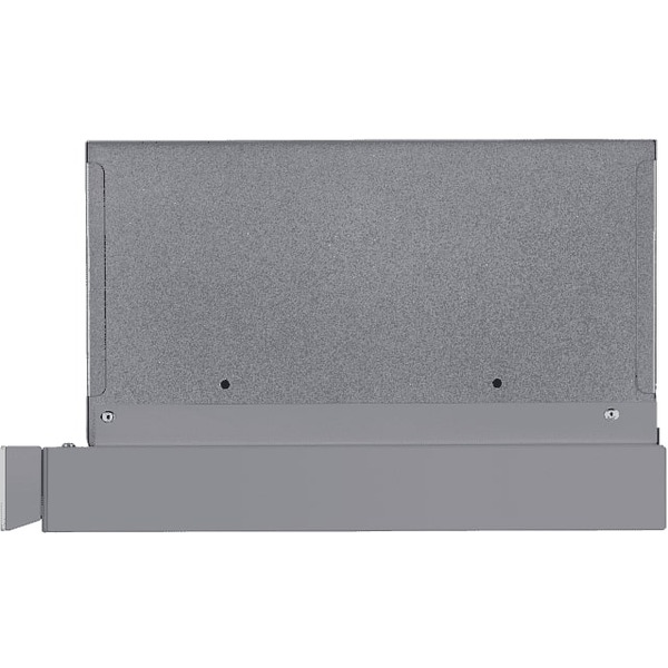 Вытяжка MAUNFELD VSH 60 (нержавеющая сталь)