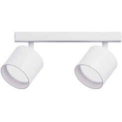 Светильник накладной поворотный TRUENERGY 21381