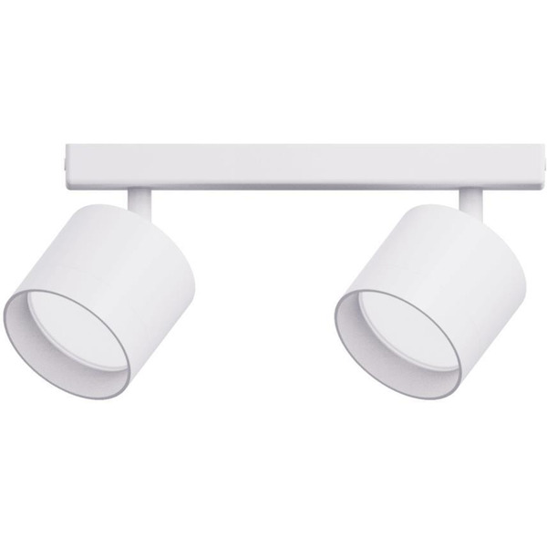 Светильник накладной поворотный TRUENERGY 21381