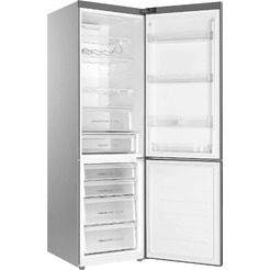Холодильник HAIER C4F640CFMRGU1