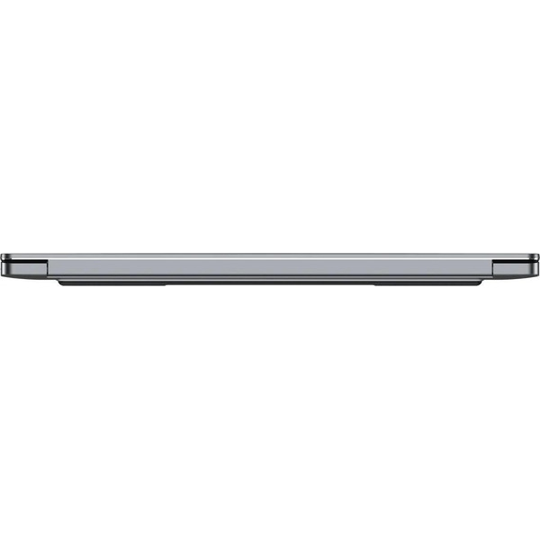 Ноутбук Tecno MegaBook K16SDA 71005000262