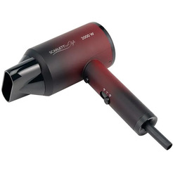Фен Scarlett SC-HD70I38