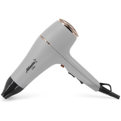 Фен Atlanta ATH-6811 (серый)