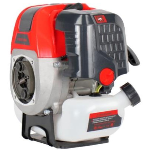 Триммер VERTON garden BR-521 Professional