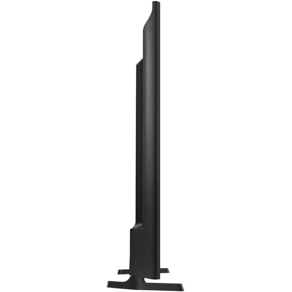 Телевизор LED SAMSUNG UE40M5000AUXRU