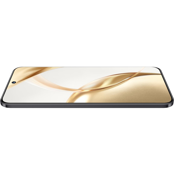 Смартфон Honor 200 (ELI-NX9) 8GB/256GB Black
