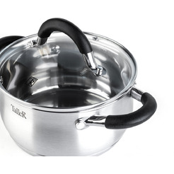 Кастрюля Taller TR-11045