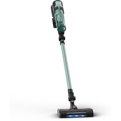 Пылесос Tefal X-FORCE 8.80 TY1831E0