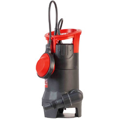 Дренажный насос Verton AQUA DP750/35PE