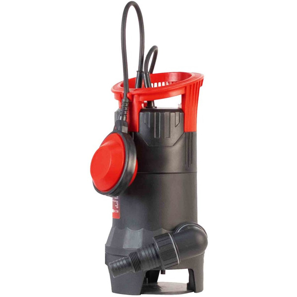 Дренажный насос Verton AQUA DP750/35PE