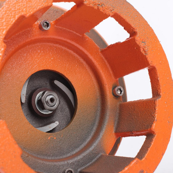 Насос Patriot FQ500