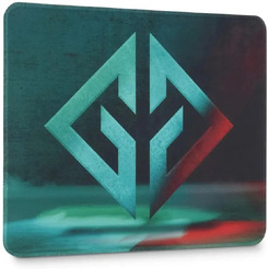 Коврик для мыши GMNG GG-PD350S