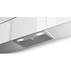 Кухонная вытяжка Faber Inka Smart HC X A70 (305.0599.308)