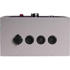 Блок автоматики FUBAG Startmaster BS 6600 D (431284)