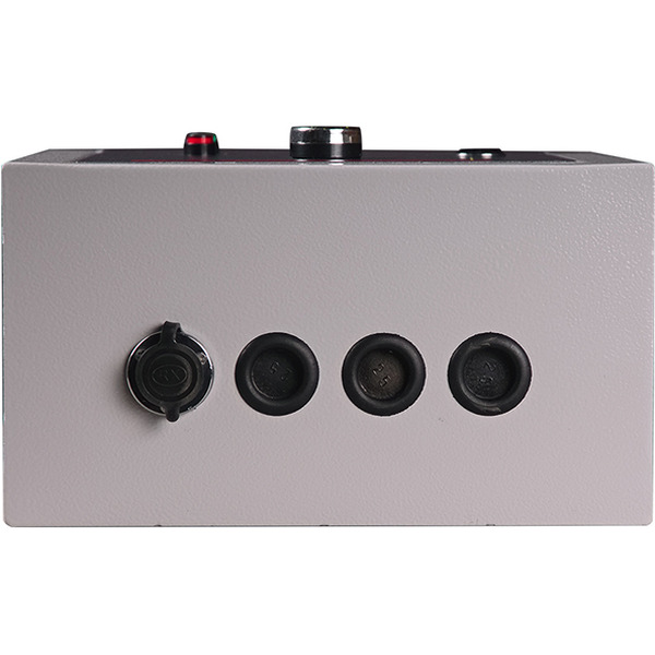 Блок автоматики FUBAG Startmaster BS 6600 D (431284)