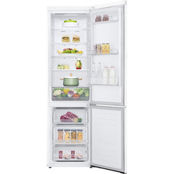 Холодильник LG DoorCooling+ GA-B509LQYL