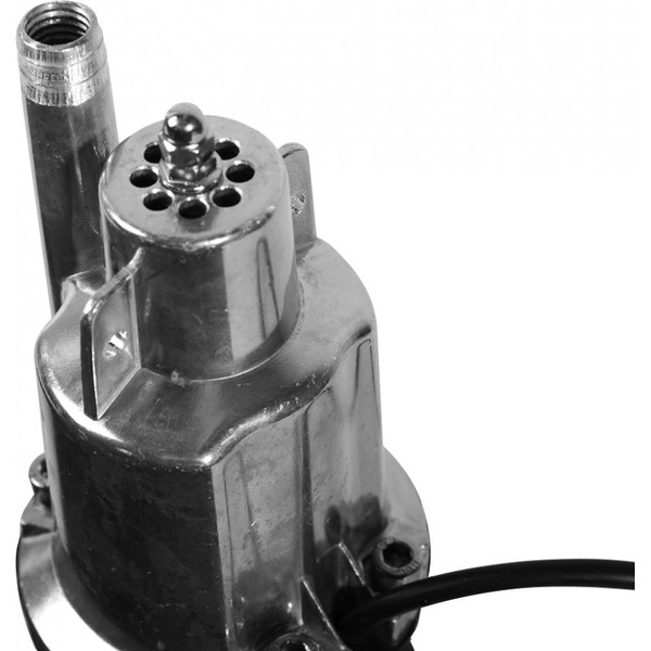 Насос Вихрь ВН-1080В (68/8/13)