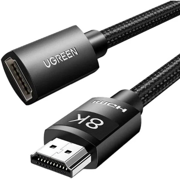 Кабель Ugreen HD151-40447