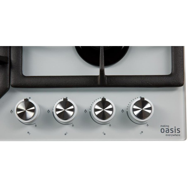 Варочная панель Making Oasis Everywhere P-GW