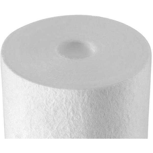 Картридж Гейзер PP5 10BB