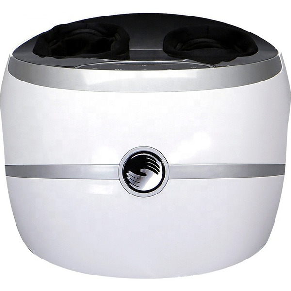 Массажер для ног Comtek RK-568