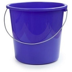 Ведро Berossi 5 л (ИК 09939000)