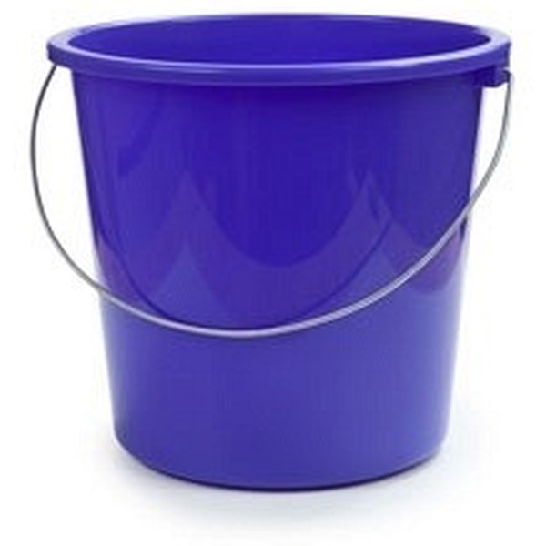 Ведро Berossi 5 л (ИК 09939000)