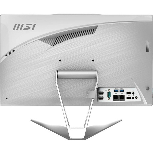 Моноблок MSI Pro AP222T 14MA-643XRU
