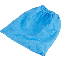 Пылесос Wortex VC 2515-1 WS 1334992