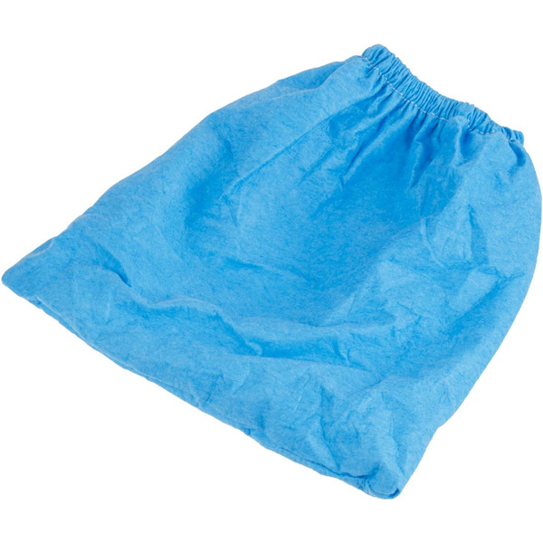 Пылесос Wortex VC 2515-1 WS 1334992