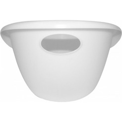 Таз универсальный Hausmann HM-1088