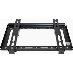 Кронштейн Hausberg Home НВ-Н 01F