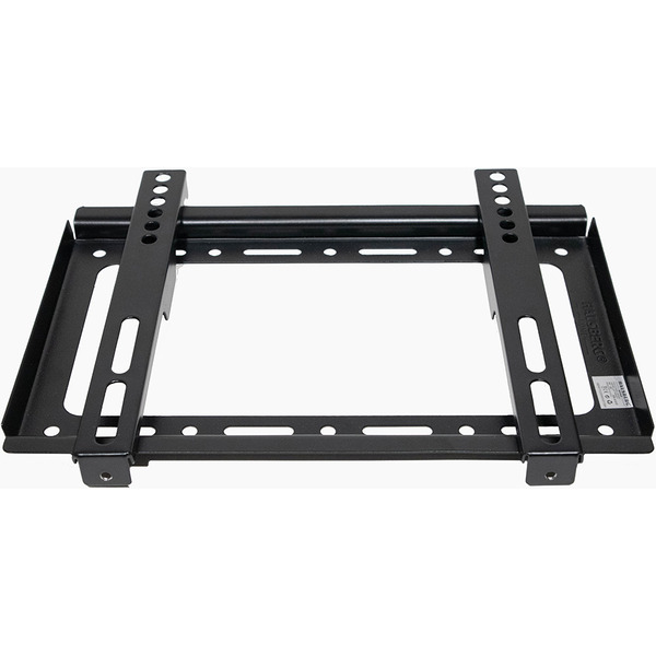 Кронштейн Hausberg Home НВ-Н 01F