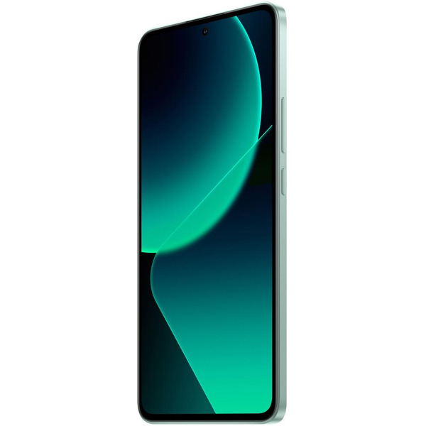 Смартфон Xiaomi 13T Pro 12GB/512GB Meadow Green RU