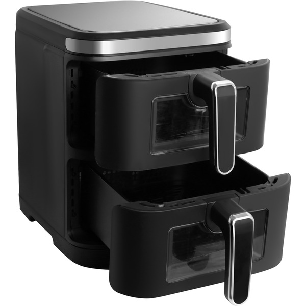 Аэрогриль JVC JK-MB105