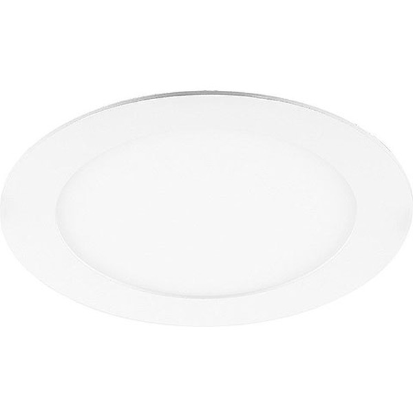 Cветильник Feron AL3500  41787