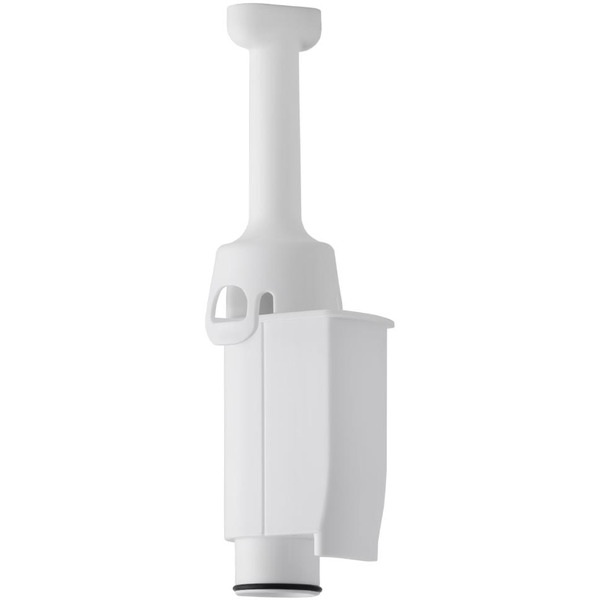 Кофемашина Korting KACM 2005 Diva